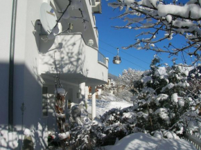 Ferienhaus-Muehlegg-in-Kappl, Kappl, Österreich, Kappl, Österreich